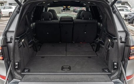 BMW X7, 2023 год, 13 990 000 рублей, 12 фотография