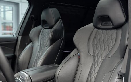 BMW X7, 2023 год, 13 990 000 рублей, 17 фотография