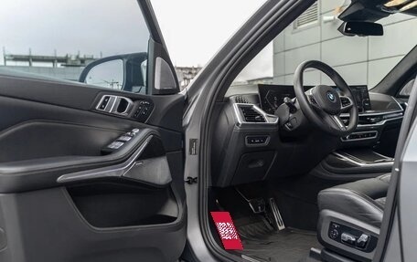 BMW X7, 2023 год, 13 990 000 рублей, 14 фотография