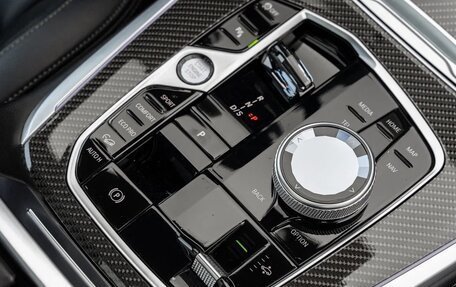 BMW X7, 2023 год, 13 990 000 рублей, 31 фотография