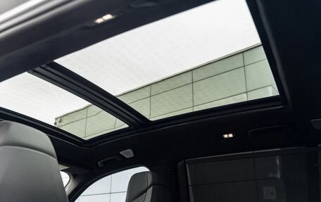 BMW X7, 2023 год, 13 990 000 рублей, 34 фотография