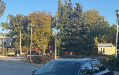Volkswagen Jetta VI, 2014 год, 800 000 рублей, 1 фотография