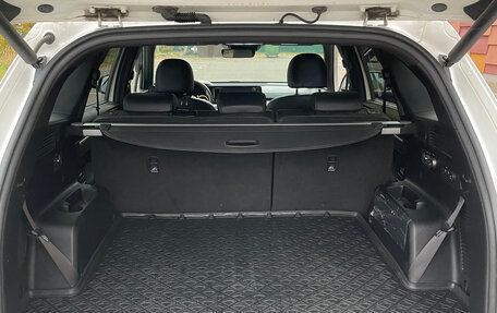 KIA Sorento IV, 2022 год, 2 750 000 рублей, 20 фотография