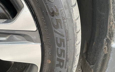 KIA Sorento IV, 2022 год, 2 750 000 рублей, 24 фотография