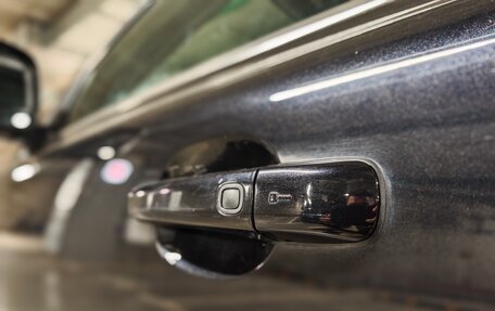 Volvo XC70 II рестайлинг, 2012 год, 1 890 000 рублей, 8 фотография