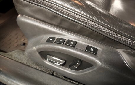 Volvo XC70 II рестайлинг, 2012 год, 1 890 000 рублей, 16 фотография