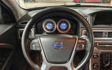 Volvo XC70 II рестайлинг, 2012 год, 1 890 000 рублей, 28 фотография
