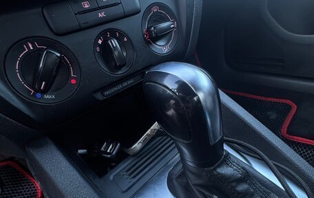 Volkswagen Jetta VI, 2014 год, 800 000 рублей, 9 фотография