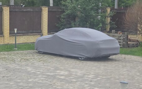 Mercedes-Benz E-Класс, 2023 год, 11 900 000 рублей, 3 фотография