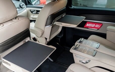 Mercedes-Benz V-Класс, 2026 год, 14 290 000 рублей, 30 фотография