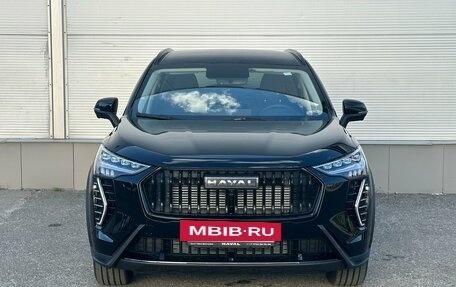 Haval Jolion, 2026 год, 2 849 000 рублей, 2 фотография
