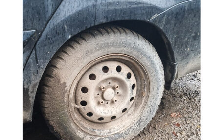 Datsun on-DO I рестайлинг, 2018 год, 300 000 рублей, 11 фотография