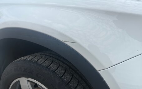 Mercedes-Benz GLA, 2018 год, 2 678 000 рублей, 19 фотография