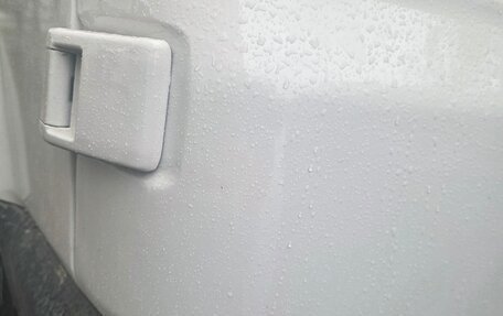 Volkswagen Transporter T5 рестайлинг, 2008 год, 1 250 000 рублей, 14 фотография