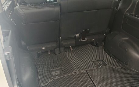 Honda Stepwgn IV, 2015 год, 1 799 000 рублей, 16 фотография
