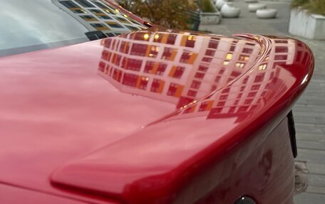 Mazda 3, 2006 год, 690 000 рублей, 16 фотография