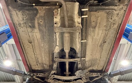 Mazda 3, 2006 год, 690 000 рублей, 30 фотография