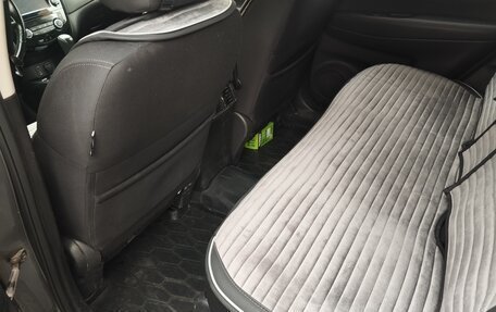 Nissan X-Trail, 2019 год, 2 500 000 рублей, 12 фотография