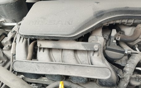 Nissan X-Trail, 2019 год, 2 500 000 рублей, 21 фотография