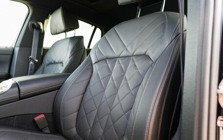 BMW X6, 2025 год, 13 210 000 рублей, 5 фотография