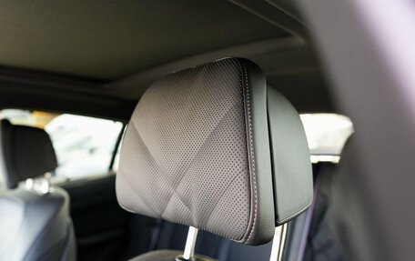 BMW X6, 2025 год, 13 210 000 рублей, 10 фотография
