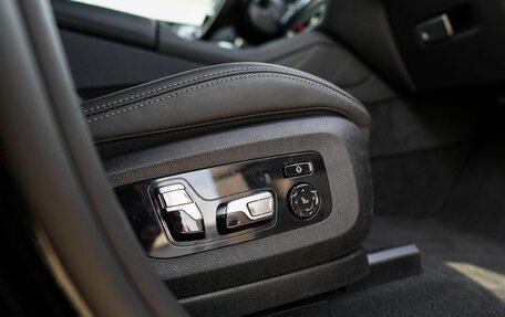 BMW X6, 2025 год, 13 210 000 рублей, 15 фотография