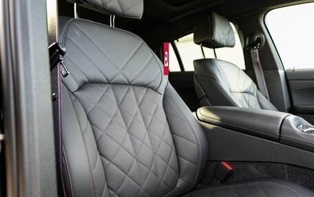 BMW X6, 2025 год, 13 210 000 рублей, 14 фотография