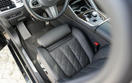 BMW X6, 2025 год, 13 210 000 рублей, 16 фотография