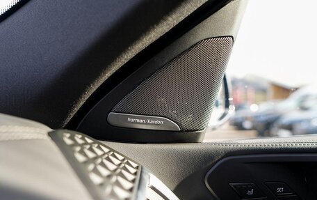 BMW X6, 2025 год, 13 210 000 рублей, 20 фотография