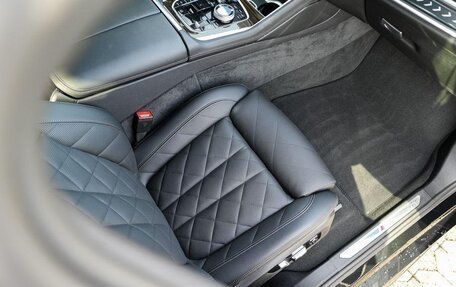 BMW X6, 2025 год, 13 210 000 рублей, 18 фотография