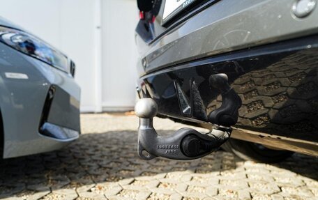 BMW X6, 2025 год, 13 210 000 рублей, 27 фотография