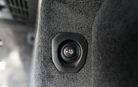 BMW X6, 2025 год, 13 210 000 рублей, 26 фотография