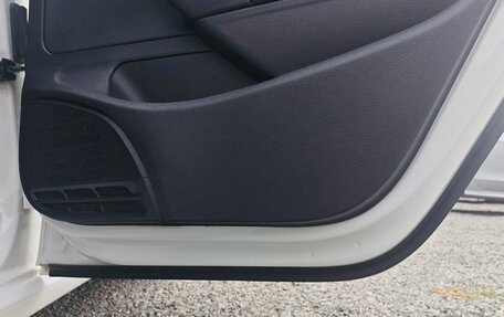 Volkswagen Polo VI (EU Market), 2017 год, 1 080 000 рублей, 16 фотография