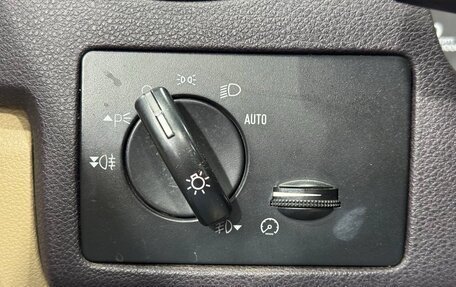 Ford Focus II рестайлинг, 2007 год, 890 000 рублей, 22 фотография