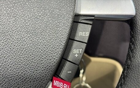 Ford Focus II рестайлинг, 2007 год, 890 000 рублей, 24 фотография