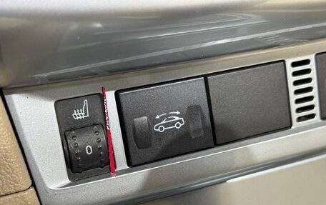 Ford Focus II рестайлинг, 2007 год, 890 000 рублей, 20 фотография