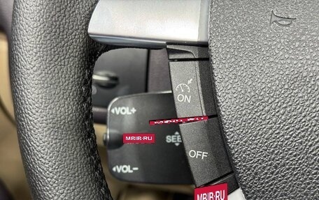 Ford Focus II рестайлинг, 2007 год, 890 000 рублей, 23 фотография