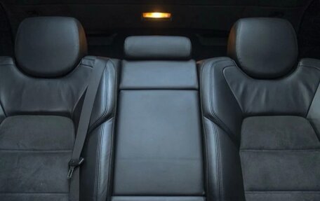 Porsche Cayenne III, 2009 год, 1 210 000 рублей, 10 фотография