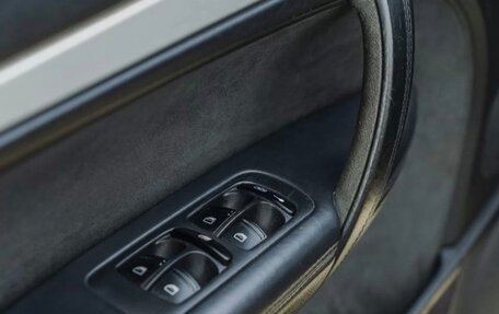 Porsche Cayenne III, 2009 год, 1 210 000 рублей, 21 фотография