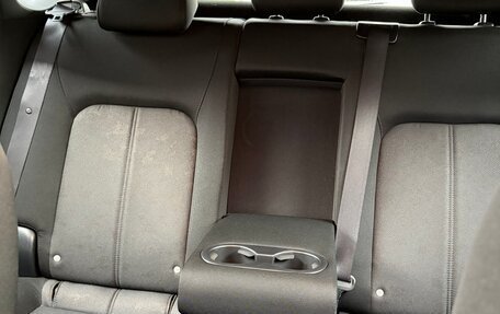 Mazda CX-4, 2023 год, 2 550 000 рублей, 14 фотография