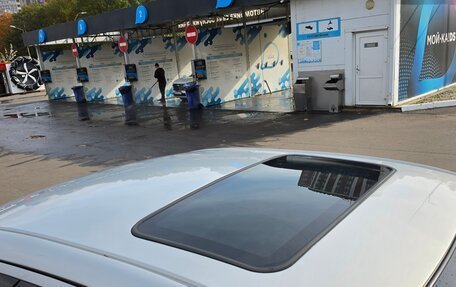 BYD F3 I, 2012 год, 330 000 рублей, 12 фотография
