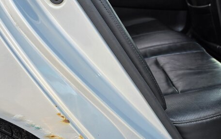 BYD F3 I, 2012 год, 330 000 рублей, 34 фотография
