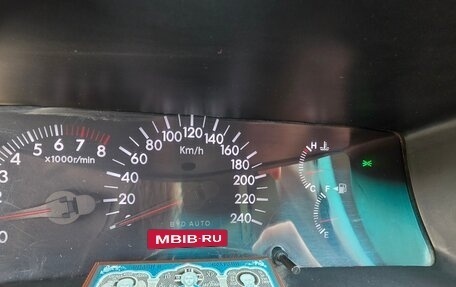 BYD F3 I, 2012 год, 330 000 рублей, 31 фотография