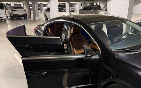 Volkswagen Passat CC I рестайлинг, 2011 год, 1 292 000 рублей, 11 фотография