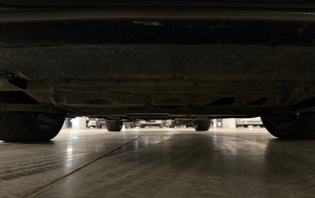 Volkswagen Passat CC I рестайлинг, 2011 год, 1 292 000 рублей, 38 фотография