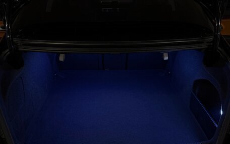 Volkswagen Passat CC I рестайлинг, 2011 год, 1 292 000 рублей, 33 фотография