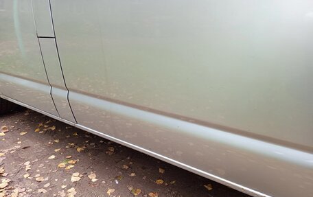 Volkswagen Multivan T5, 2008 год, 1 200 000 рублей, 4 фотография