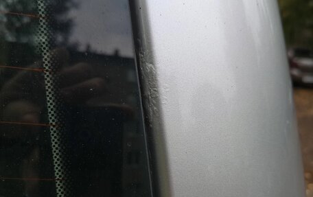 Volkswagen Multivan T5, 2008 год, 1 200 000 рублей, 6 фотография