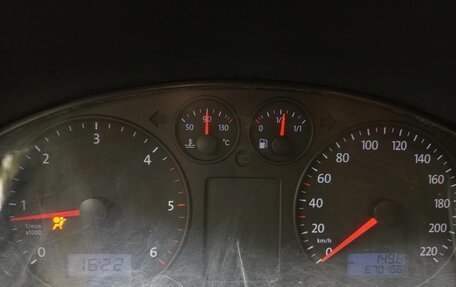 Volkswagen Multivan T5, 2008 год, 1 200 000 рублей, 26 фотография