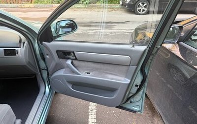 Chevrolet Lacetti, 2007 год, 500 000 рублей, 1 фотография